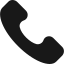 Phone Icon