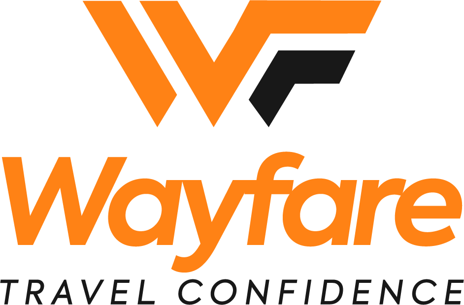Wayfare Travels